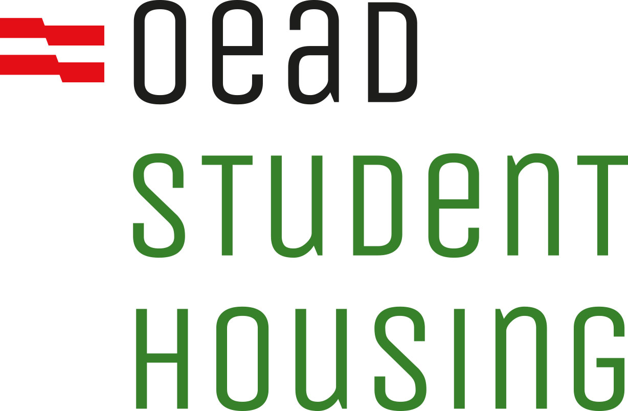 OEAD