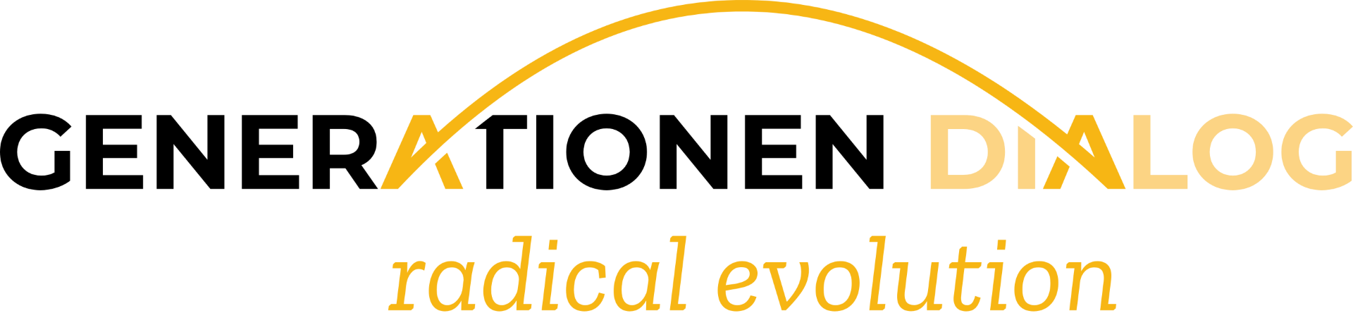 GenerationenDialog