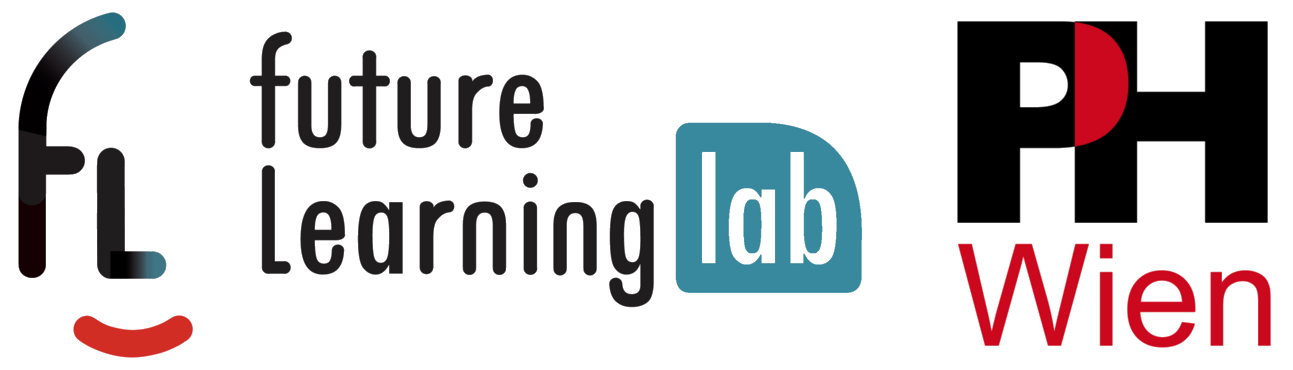 Future Learning Lab Wien