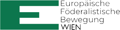 Europäische Föderalistische Bewegung Österreich