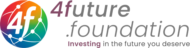 4Future Foundation
