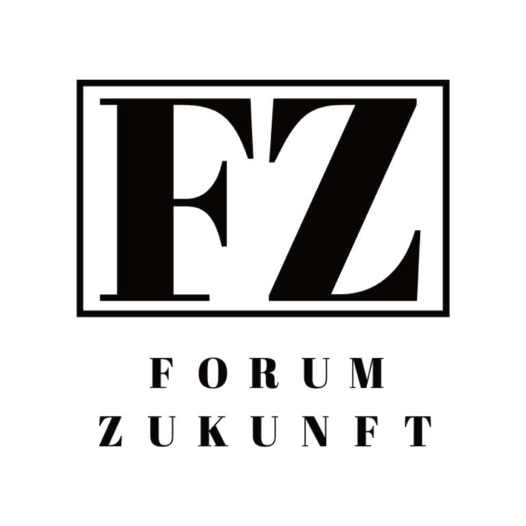 Forum Zukunft