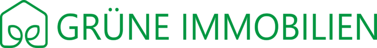 Grüne Immobilien