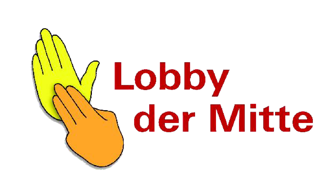 Lobby der Mitte