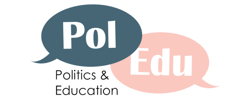 PolEdu