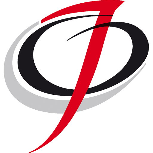 Österreichischer Journalisten Club