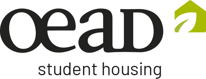 OEAD