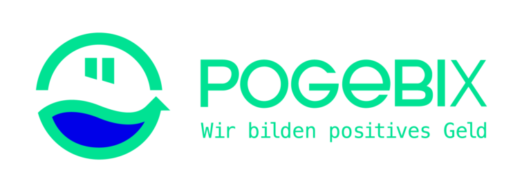PoGePiX