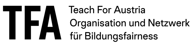 Teach for Austria