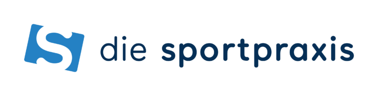 Die Sportpraxis