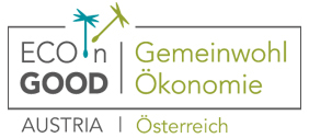 Gemeinwohl-Ökonomie Österreich