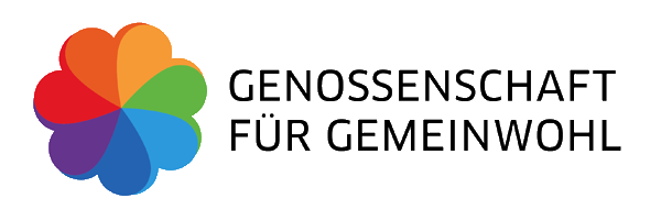 Genossenschaft für Gemeinwohl