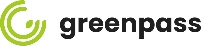 Greenpass