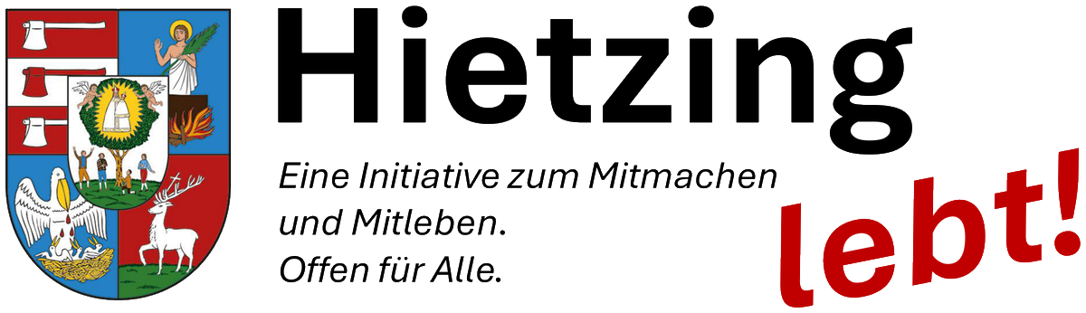Hietzing lebt