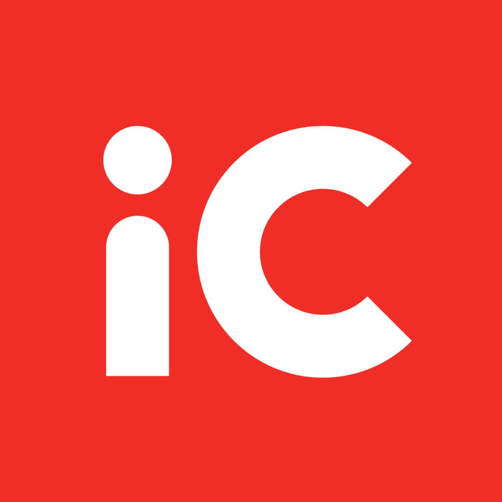 iC Consulenten