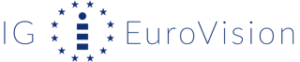 IG Eurovision