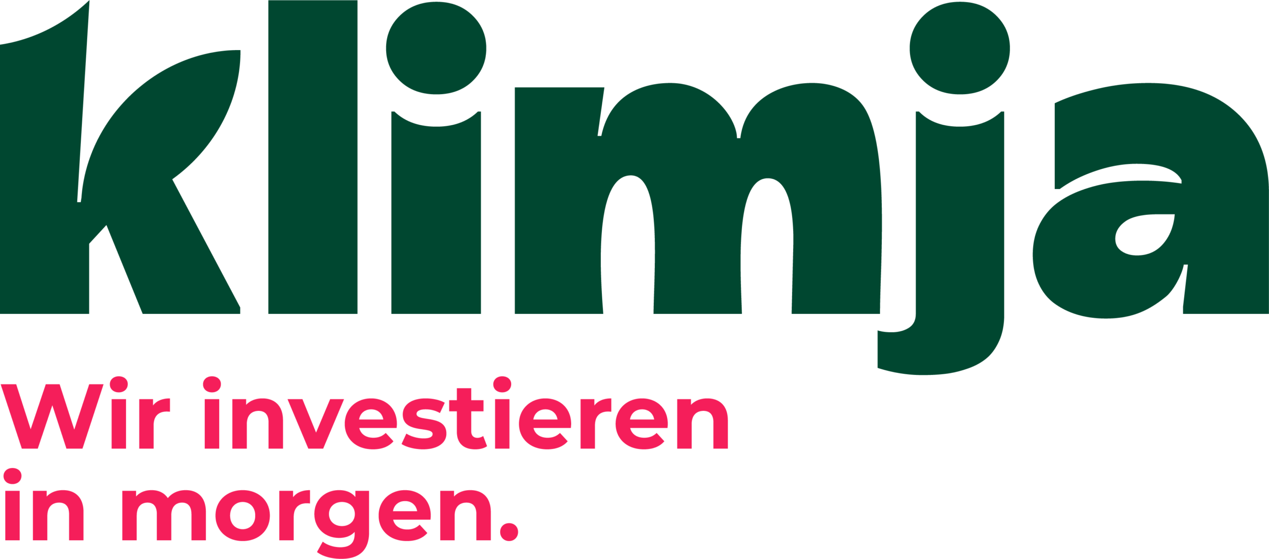 Klimja