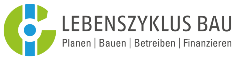 IG Lebenszyklus Bau