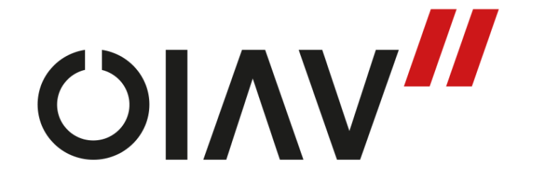 ÖIAV