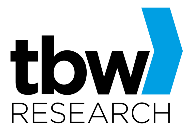 tbwResearch