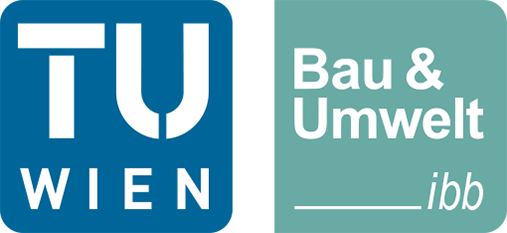 TU Wien – Institut Baubetrieb und Bauwirtschaft